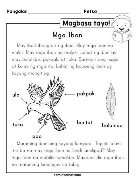 malaki in tagalog|malaki in Tagalog .